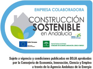 grafico_construccion_sostenible