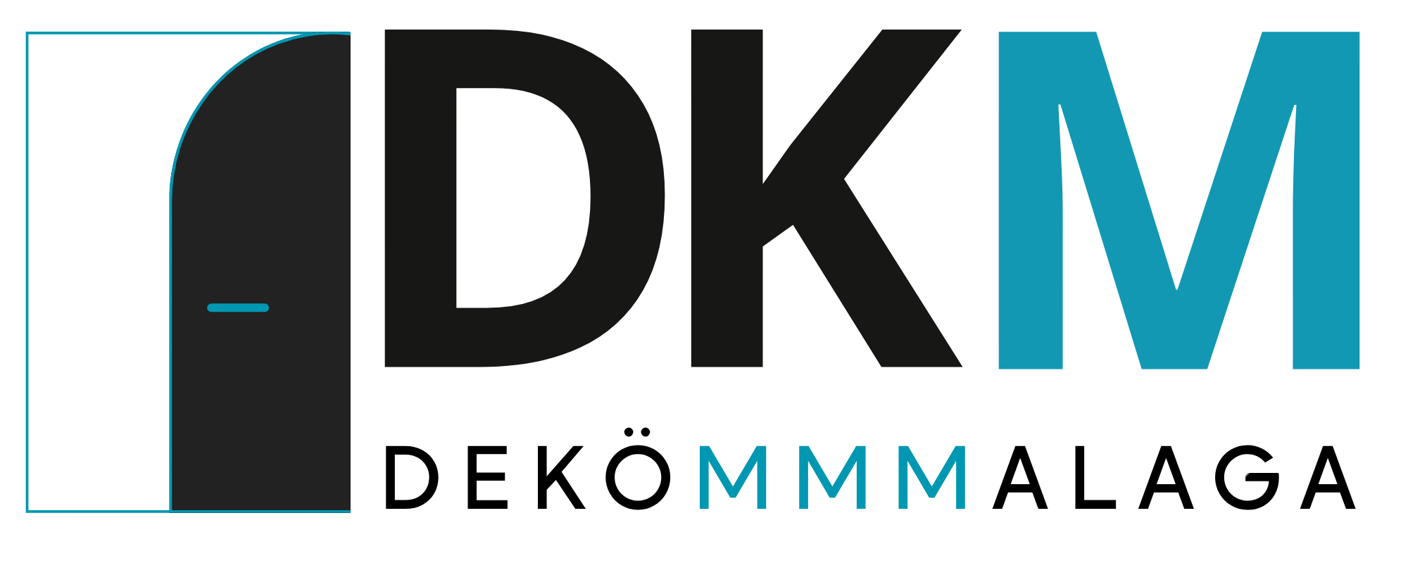 LOGO_DEKOMMMALAGA_FONDO