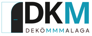 Logo_Dekommmalaga