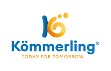 logo kommerling
